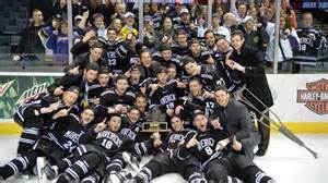 Min st WCHA 2014