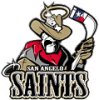 LogoChlSanAngeloSaints