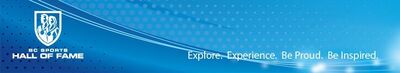 BSHOF-Header