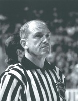 Bobhodges
