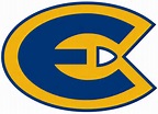 Wisconsin Eau Claire Blugolds logo