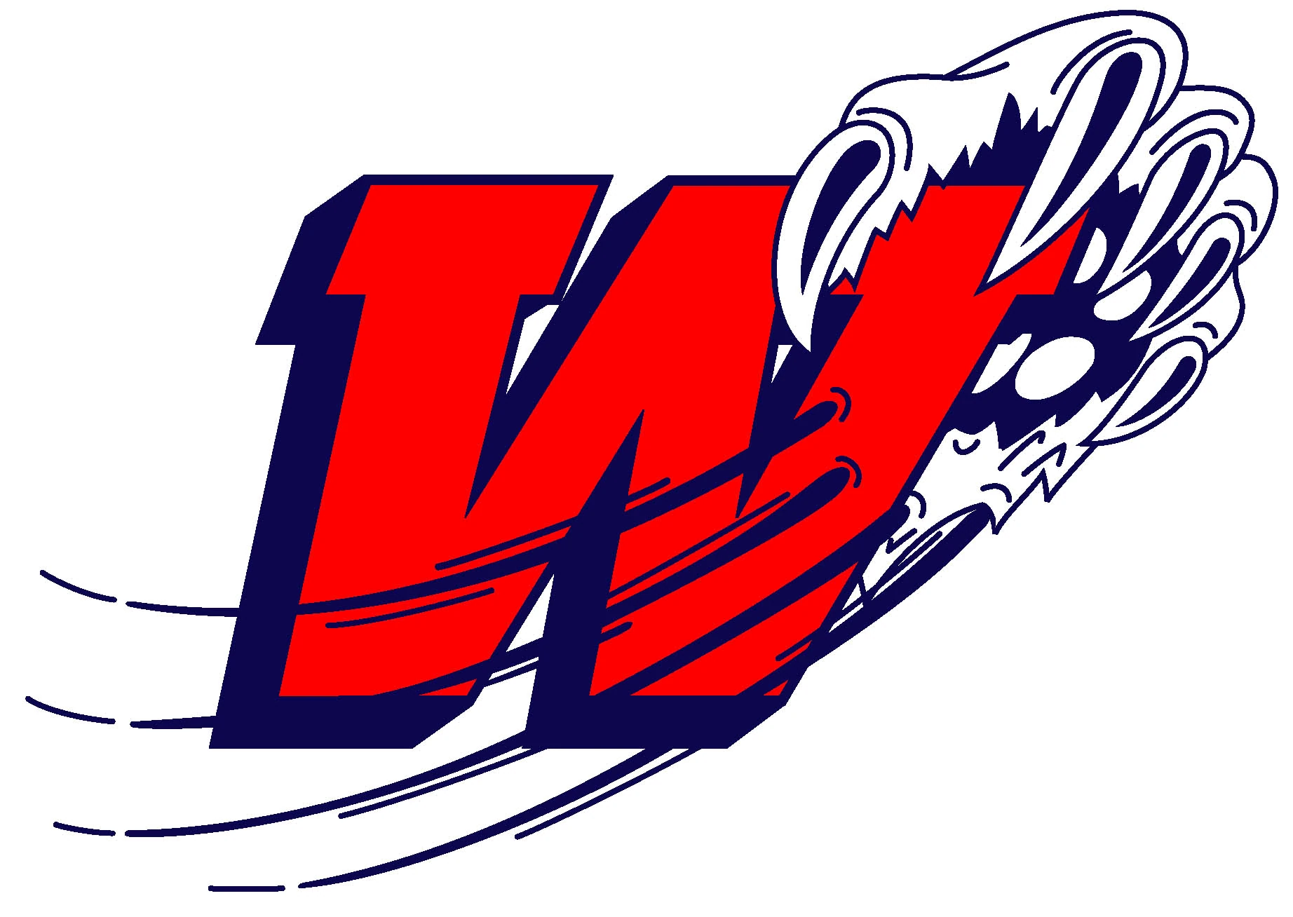 Jersey Wildcats Ice Hockey Wiki FANDOM powered by Wikia