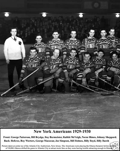29-30NYA