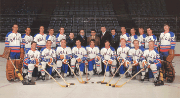 San Diego Gulls (1966-74) | Ice Hockey Wiki | FANDOM powered by Wikia