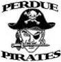 Perdue Pirates