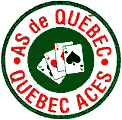 QuebecAces2