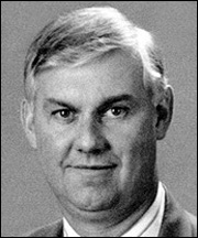 Ronlapointe