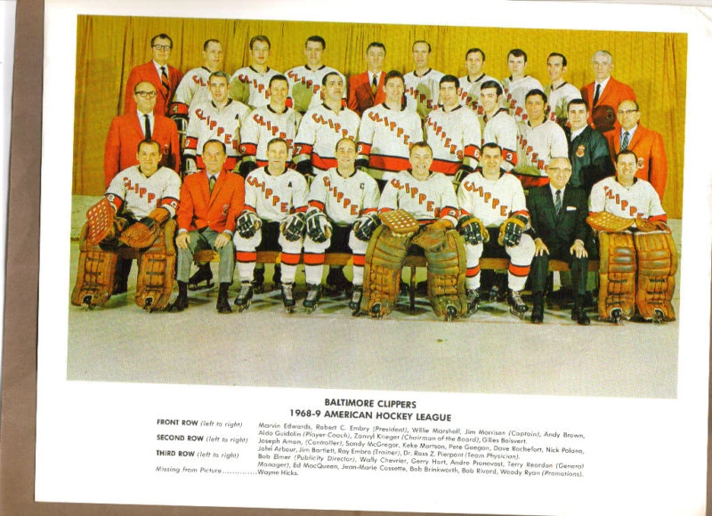 196869 AHL season Ice Hockey Wiki FANDOM powered by Wikia