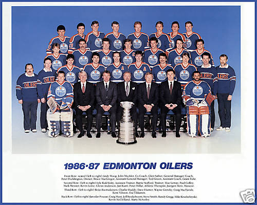 1987 stanley cup finals ice hockey wiki fandom powered by wikia flyers vs edmonton stanley cup