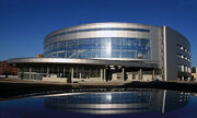 Ufaarena