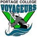 Portage-logopc
