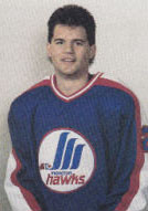 Ryanstewart