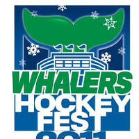 Ahl Outdoor Classic Ice Hockey Wiki Fandom