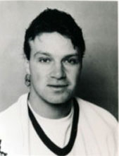 Pauldipietro