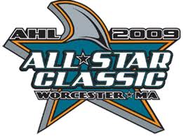 AHLAS09