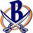 Buffalo Blades logo