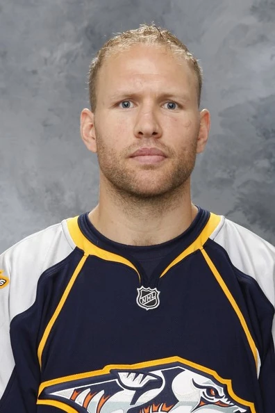 Greg de Vries Ice Hockey Wiki FANDOM powered by Wikia