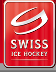 SwissFed