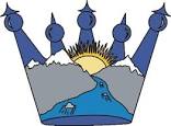 Terrace River Kings old logo
