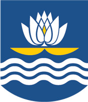 Navapolatsk