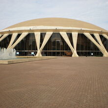 Norfolk Scope Ice Hockey Wiki Fandom