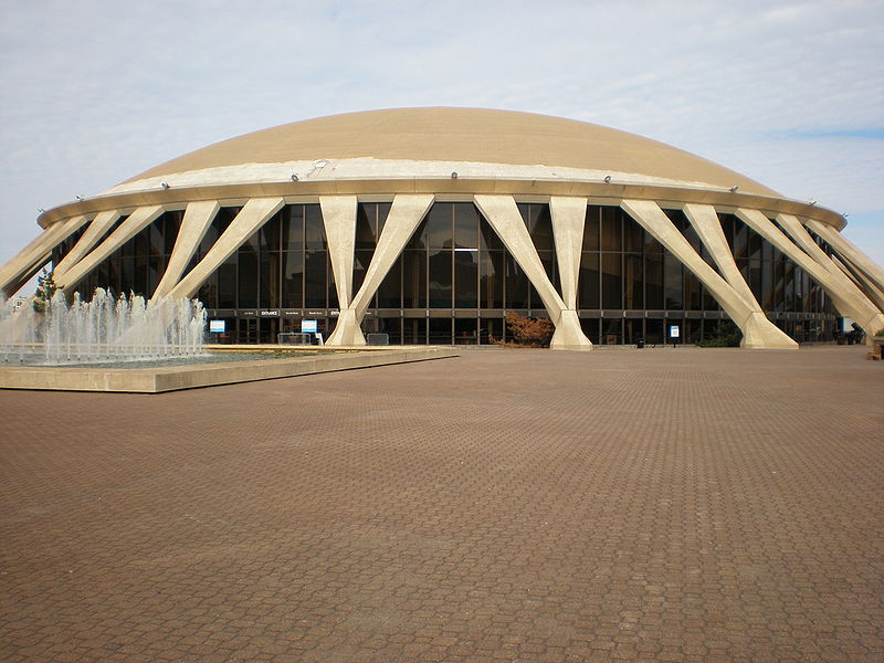 Norfolk Scope Ice Hockey Wiki FANDOM powered by Wikia