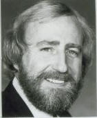 Peterpocklington