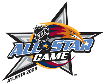 National Hockey League All Star Game Ice Hockey Wiki Fandom