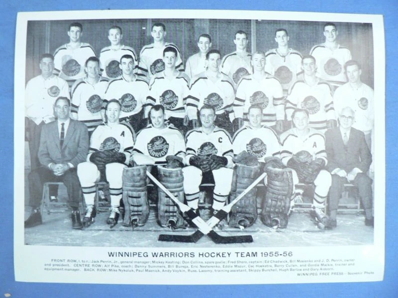 195556 Edinburgh Trophy Final Ice Hockey Wiki FANDOM powered by Wikia