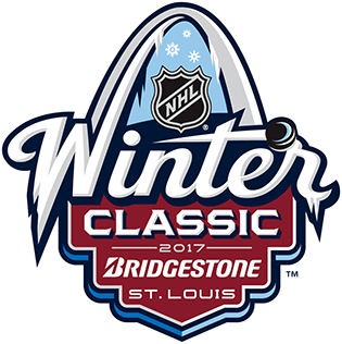 2017 Nhl Winter Classic Ice Hockey Wiki Fandom