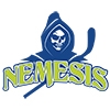 Norwood Nemesis logo