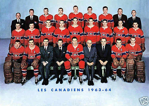 196364 Montreal Canadiens season Ice Hockey Wiki FANDOM powered by