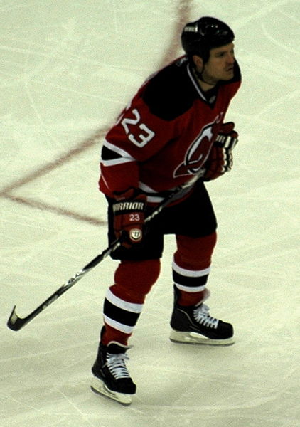 David Clarkson | Ice Hockey Wiki | FANDOM powered by Wikia