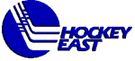 Hockey East
