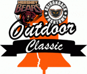 2012 AHL Outdoor Classic