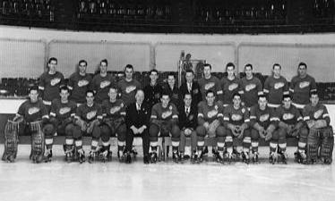 1950WIngs