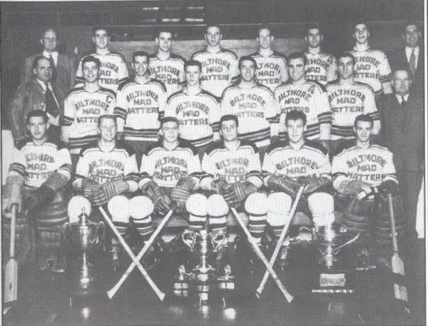 195152 Eastern Canada Memorial Cup Playoffs Ice Hockey Wiki FANDOM