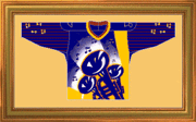 BluesNeverWorn