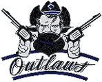 RoyalCityOutlaws9495
