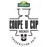 U-Cup-2018-150x150