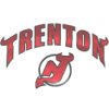 Trenton Devils