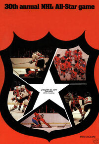 hockey
