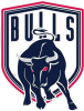 Bedford Bulls