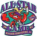 125px-Mudbugsallstarlogo