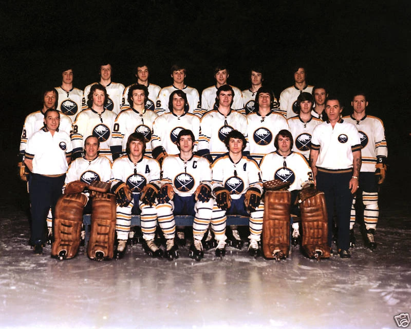 197172 Buffalo Sabres season Ice Hockey Wiki FANDOM powered by Wikia