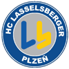 HC Lasselsberger Plzeň