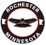 RochesterIceHawks