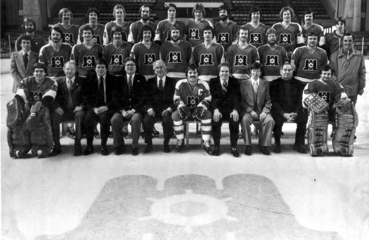 197778 AHL season Ice Hockey Wiki FANDOM powered by Wikia