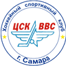 Cskvvssamarahc