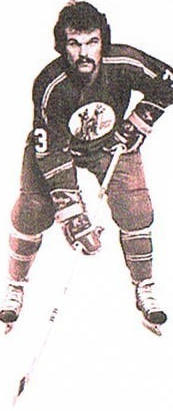 Garycoalter